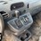 dodge-3500-image-18