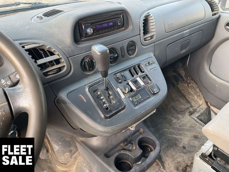 dodge-3500-image-18