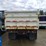 2014-international-workstar-7400-image-3