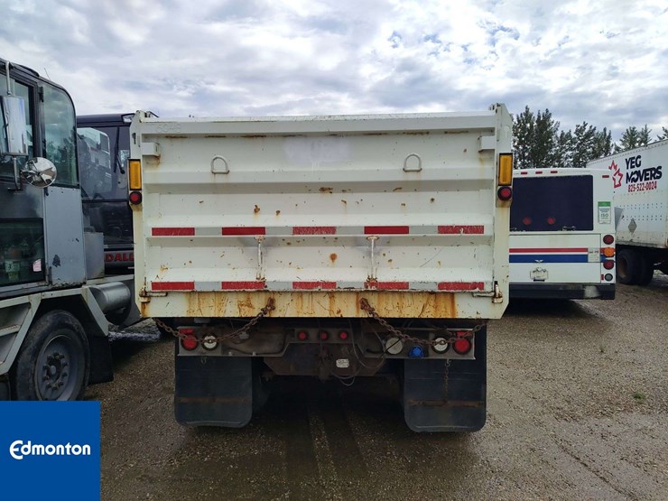 2014-international-workstar-7400-image-3