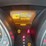 2010-acura-mdx-image-29