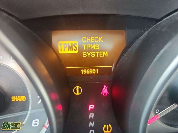 2010-acura-mdx-image-29