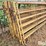 livestock-panels-image-3