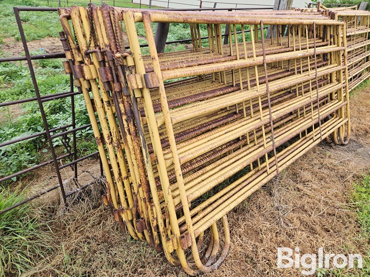 livestock-panels-image-3