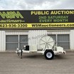 public-vehicle-&-equipment-auction-image