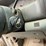 2002-ford-f450-image-22