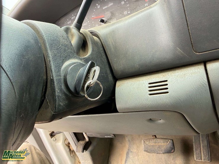 2002-ford-f450-image-22