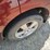 2012-subaru-forester-image-7