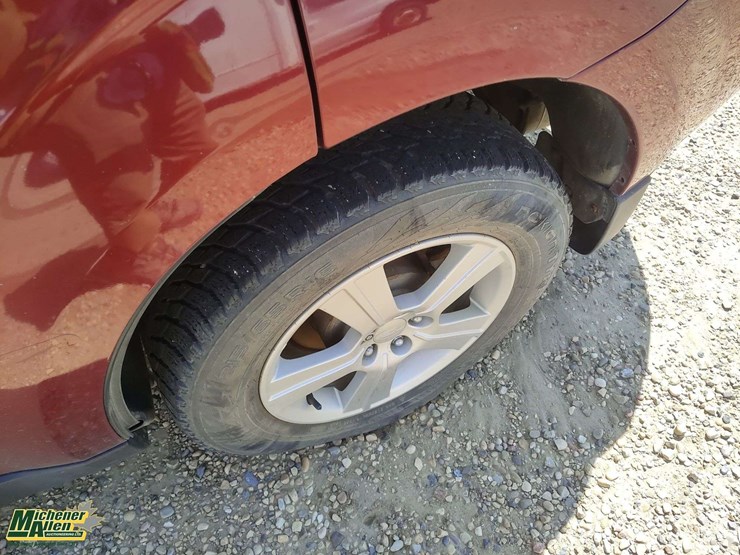 2012-subaru-forester-image-7