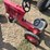 #93-•-farmall-super-m-pedal-tractor-image-3