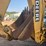 2024-deere-310e-image-17
