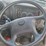2015-freightliner-m2-106-image-18