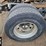 2018-peterbilt-579-image-12
