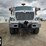 international-workstar-7500-image-9