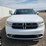 2014-dodge-durango-image-8