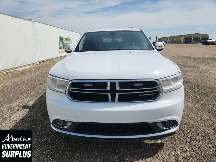 2014-dodge-durango-image-8