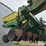 2011-john-deere-maxemerge-xp-3-pt-16r30-stack-fold-planter-image-20