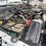 2014-ford-f350-image-22