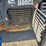 bobcat-toolcat-5600-image-19