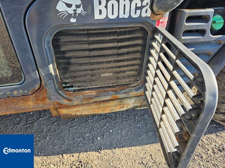 bobcat-toolcat-5600-image-19