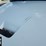 2015-freightliner-m2-106-image-56