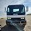 1998-gmc-t7500-image-8
