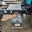 2007-freightliner-m2-106-image-30