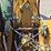 2019-caterpillar-336-image-49