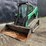 2017-bobcat-t740-image-8