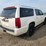 cadillac-escalade-esv-image-4