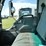1999-gmc-3500-image-11