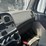 2013-freightliner-m2-106-image-23