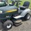 craftsman-lt1000-image-1