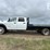 2019-ram-5500-hd-image-8