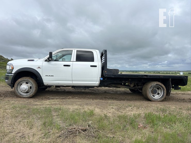 2019-ram-5500-hd-image-8