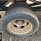 dodge-3500-image-12