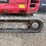 2018-takeuchi-tb260-image-17