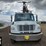 2013-freightliner-m2-106-image-9