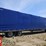 2019-triple-e-t/a-lower-deck-37ft,-48ft-overall-length-curtain-side-trailer-image-3