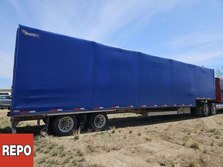 2019-triple-e-t/a-lower-deck-37ft,-48ft-overall-length-curtain-side-trailer-image-3