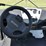 club-car-carryall-3-image-9