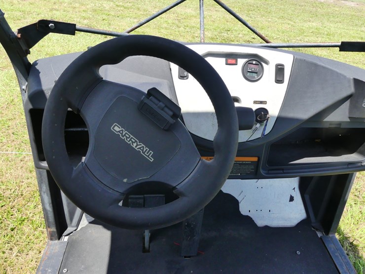 club-car-carryall-3-image-9
