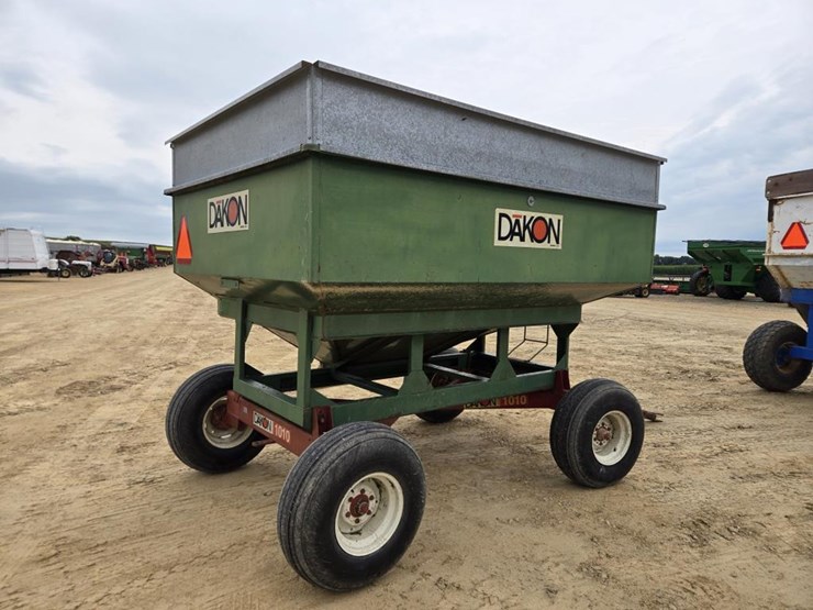 dakon-250-image-6