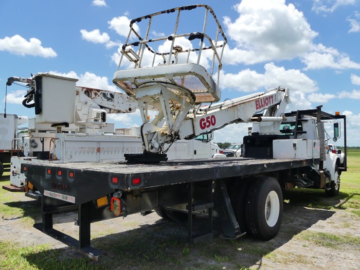 2000-international-4900-image-3