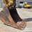 2019-caterpillar-336-image-20