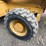 2024-deere-310e-image-11