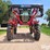 2006-miller-nitro-2275ht-image-2