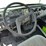 2000-freightliner-fl70-image-15