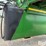 2006-john-deere-6700-image-10