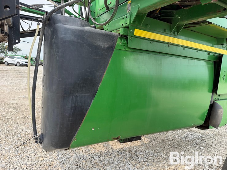 2006-john-deere-6700-image-10